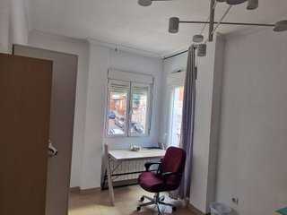 Chalet en venta en Centro Urbano en San Sebastián de los Reyes