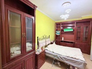 Chalet en venta en Centro Urbano en San Sebastián de los Reyes