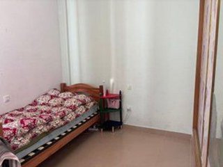 Chalet en venta en Centro Urbano en San Sebastián de los Reyes