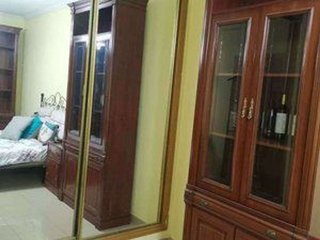 Chalet en venta en Centro Urbano en San Sebastián de los Reyes