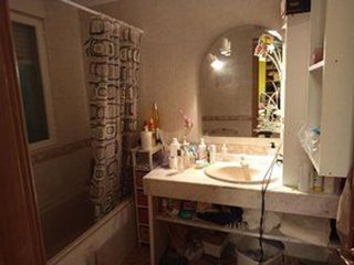 Chalet en venta en Centro Urbano en San Sebastián de los Reyes