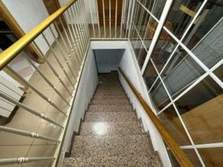 Chalet en venta en Centro Urbano en San Sebastián de los Reyes