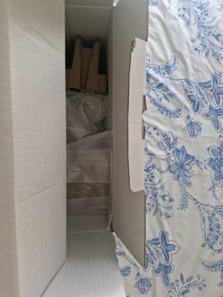 Caja PS5 Fortnite Edición Especial