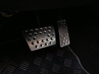 Jeep Wrangler 3.8 Rubicon Auto