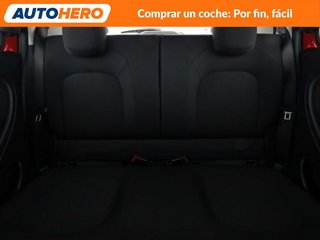 Smart Forfour 0.9 Turbo Basis passion