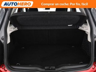 Smart Forfour 0.9 Turbo Basis passion