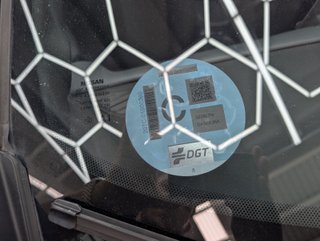 Nissan JUKE Nissan JUKE DIG-T 84 kW (114 CV) DCT 7 V N-Connecta