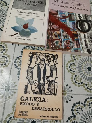 Todos,7'50€,unidad 2€