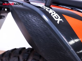 KTM ENDURO 690 R