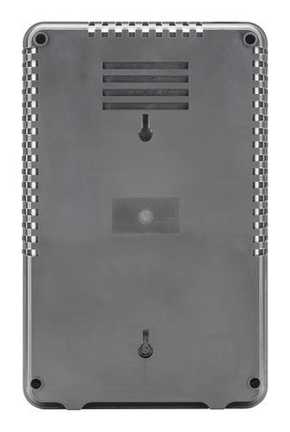 Legrand SAI line interactive 800VA 6 bases