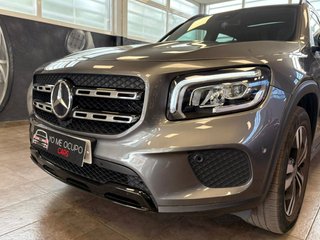 Mercedes-Benz GLB 2.0 GLB 200 D DCT 110KW (150CV)