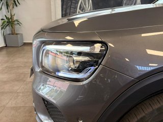 Mercedes-Benz GLB 2.0 GLB 200 D DCT 110KW (150CV)