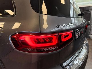 Mercedes-Benz GLB 2.0 GLB 200 D DCT 110KW (150CV)