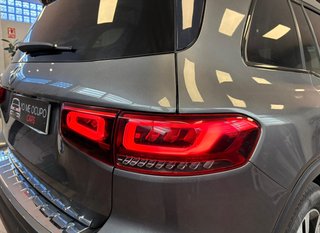 Mercedes-Benz GLB 2.0 GLB 200 D DCT 110KW (150CV)