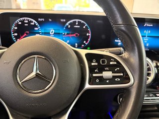 Mercedes-Benz GLB 2.0 GLB 200 D DCT 110KW (150CV)