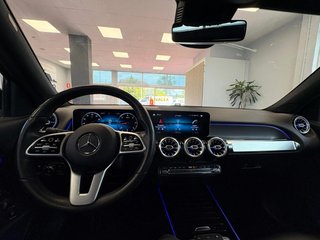 Mercedes-Benz GLB 2.0 GLB 200 D DCT 110KW (150CV)