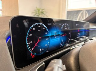 Mercedes-Benz GLB 2.0 GLB 200 D DCT 110KW (150CV)