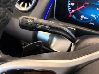 Mercedes-Benz GLB 2.0 GLB 200 D DCT 110KW (150CV)
