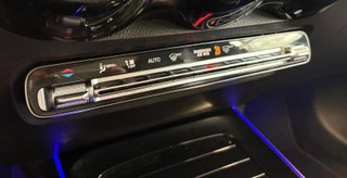 Mercedes-Benz GLB 2.0 GLB 200 D DCT 110KW (150CV)