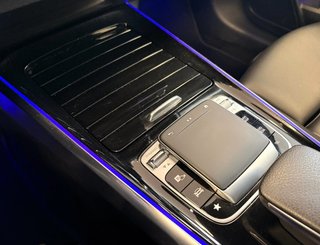 Mercedes-Benz GLB 2.0 GLB 200 D DCT 110KW (150CV)