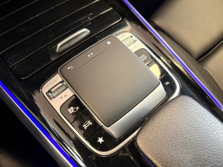 Mercedes-Benz GLB 2.0 GLB 200 D DCT 110KW (150CV)