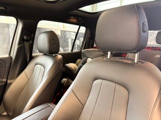 Mercedes-Benz GLB 2.0 GLB 200 D DCT 110KW (150CV)