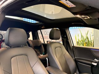 Mercedes-Benz GLB 2.0 GLB 200 D DCT 110KW (150CV)