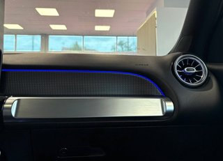 Mercedes-Benz GLB 2.0 GLB 200 D DCT 110KW (150CV)