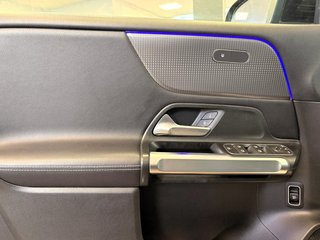Mercedes-Benz GLB 2.0 GLB 200 D DCT 110KW (150CV)