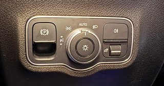 Mercedes-Benz GLB 2.0 GLB 200 D DCT 110KW (150CV)
