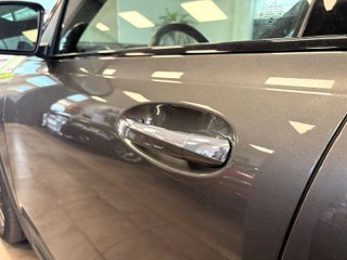 Mercedes-Benz GLB 2.0 GLB 200 D DCT 110KW (150CV)