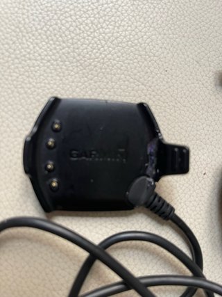 Reloj Garmin Approach S4 Golf