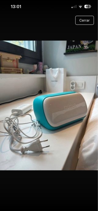 Cricut Joy