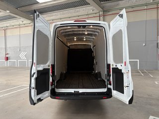 🚐 FORD TRANSIT 350 L4H3 VAN TREND MHVE 20.TDCI TT