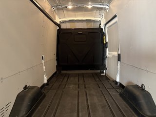 🚐 FORD TRANSIT 350 L4H3 VAN TREND MHVE 20.TDCI TT
