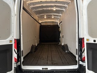 🚐 FORD TRANSIT 350 L4H3 VAN TREND MHVE 20.TDCI TT
