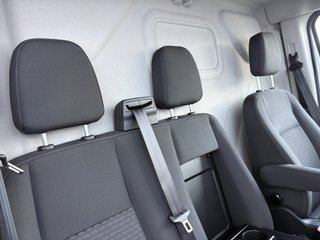 🚐 FORD TRANSIT 350 L4H3 VAN TREND MHVE 20.TDCI TT