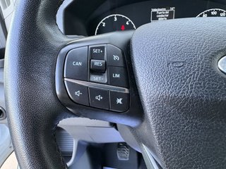 🚐 FORD TRANSIT 350 L4H3 VAN TREND MHVE 20.TDCI TT