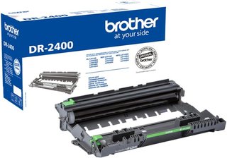 Brother tambor original impresora alta calidad