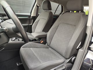 Volkswagen Golf Life 2.0 TDI 115 CV
