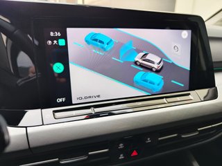 Volkswagen Golf Life 2.0 TDI 115 CV