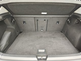 Volkswagen Golf Life 2.0 TDI 115 CV