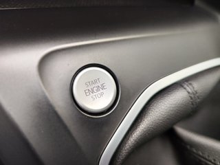 Volkswagen Golf Life 2.0 TDI 115 CV