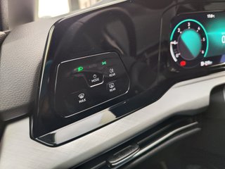 Volkswagen Golf Life 2.0 TDI 115 CV