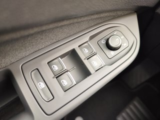 Volkswagen Golf Life 2.0 TDI 115 CV