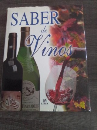 Pack Setas y Vinos: Libro y DVDs