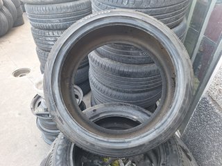 235 35 R19 91Y Kumho - 1 neumático +95%