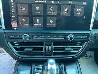 Porsche Macan S  3.0i