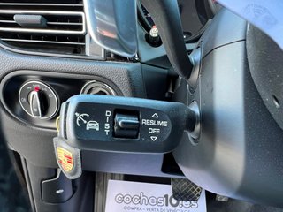 Porsche Macan S  3.0i