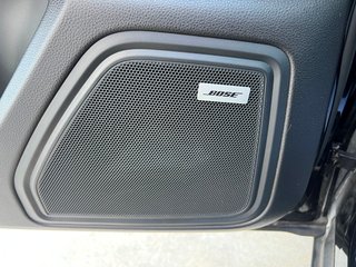 Porsche Macan S  3.0i